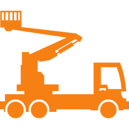 清远高空作业车